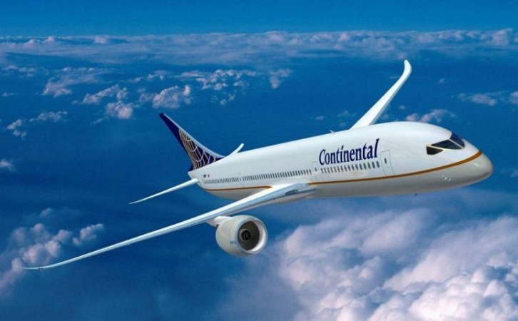 海晏到葡萄牙机场航空货运_海晏到葡萄牙航空快递加急件